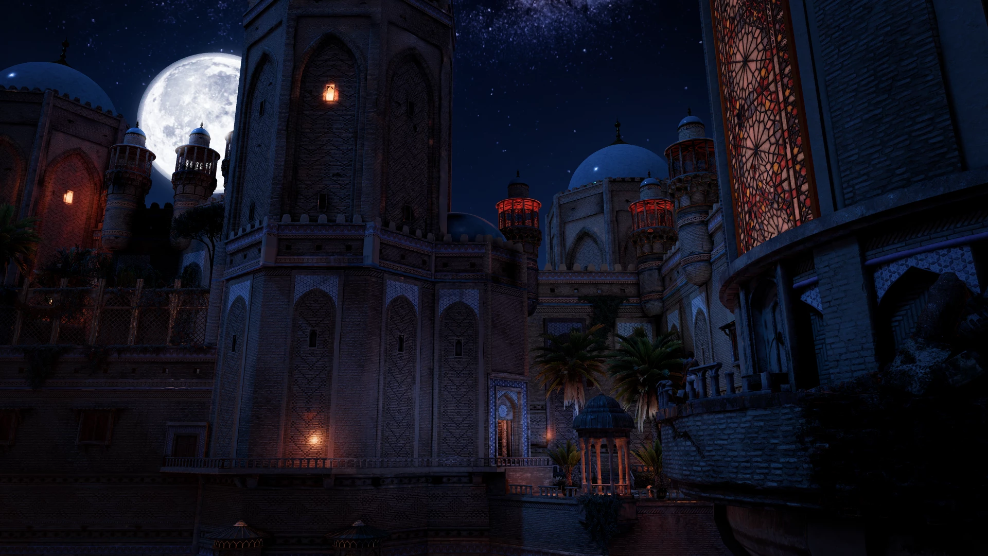 Prince of Persia Sands of Time Remake voor de Xbox One preorder plaatsen op nedgame.nl