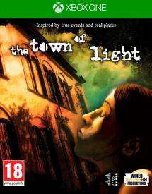 The Town of Light voor de Xbox One kopen op nedgame.nl