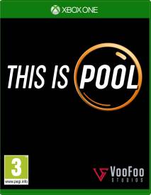 This is Pool voor de Xbox One kopen op nedgame.nl
