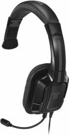 Tritton Kaiken Mono Chat Headset (Zwart) voor de Xbox One kopen op nedgame.nl