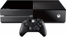 Xbox One Console 1TB voor de Xbox One kopen op nedgame.nl