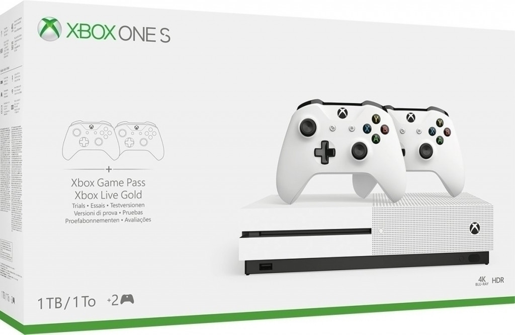 Wireless xbox sales one s