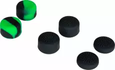 Bigben 3x2 Joystick Caps voor de Xbox Series S/X kopen op nedgame.nl