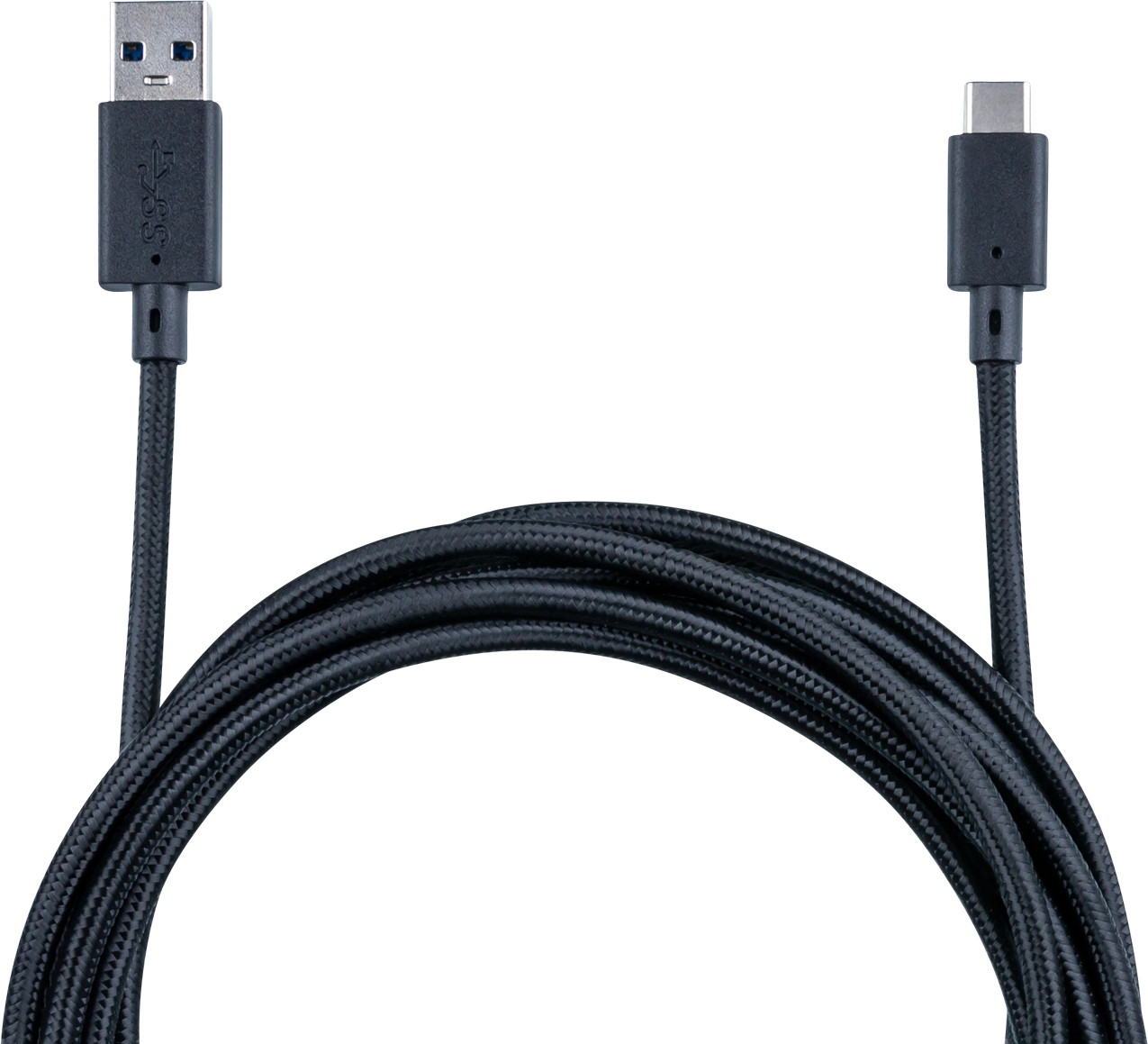 Xbox one data shop transfer cable