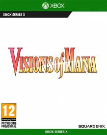 Visions of Mana voor de Xbox Series X preorder plaatsen op nedgame.nl