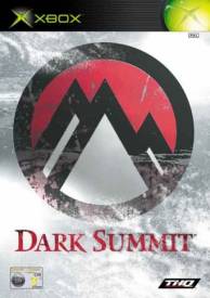 Dark Summit voor de Xbox kopen op nedgame.nl