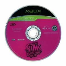 De Sims Erop Uit (classics) (losse disc) voor de Xbox kopen op nedgame.nl