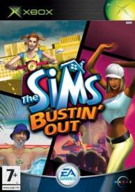De Sims Erop Uit voor de Xbox kopen op nedgame.nl