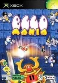 Eggo Mania voor de Xbox kopen op nedgame.nl
