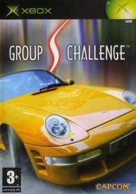 Group S Challenge voor de Xbox kopen op nedgame.nl