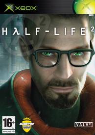 Half-Life 2 voor de Xbox kopen op nedgame.nl