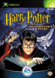 Harry Potter en de Steen der Wijzen voor de Xbox kopen op nedgame.nl