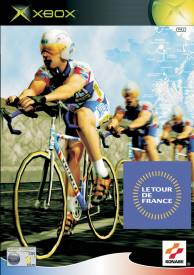 Le Tour de France voor de Xbox kopen op nedgame.nl