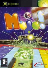 Mojo! voor de Xbox kopen op nedgame.nl