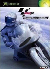 MotoGP voor de Xbox kopen op nedgame.nl