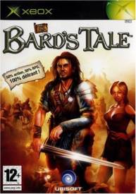 The Bard's Tale voor de Xbox kopen op nedgame.nl