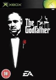 The Godfather (zonder handleiding) voor de Xbox kopen op nedgame.nl