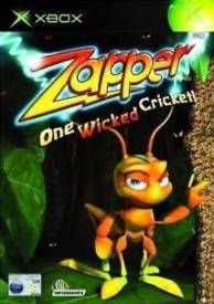 Zapper voor de Xbox kopen op nedgame.nl